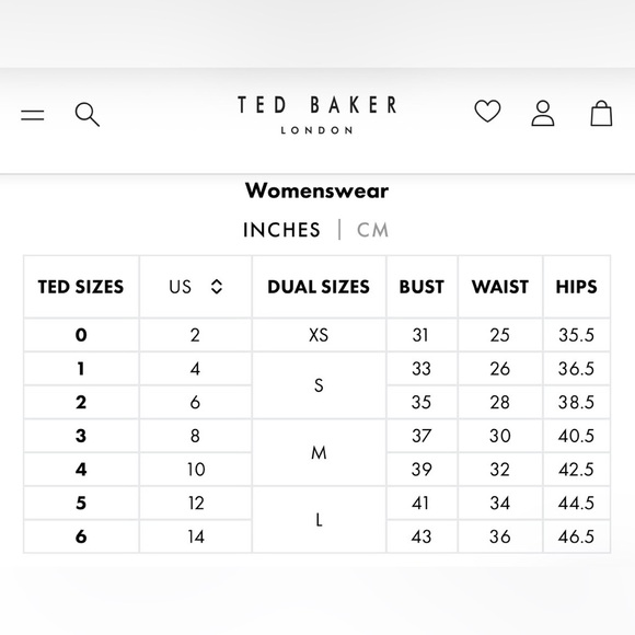Ted Baker Tillena Embellished Collar Dress black floral Ted Sz 1 = US 4 SMALL - Picture 11 of 13